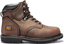 Product image of Timberland Pro Pit Boss 6-Inch Steel Toe