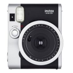 Product Image - Fujifilm Instax Mini 90 Neo Classic
