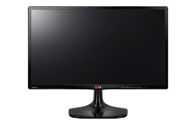 Product Image - LG 22MP56HQ-P