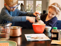 eata2explore cooking kits for kids