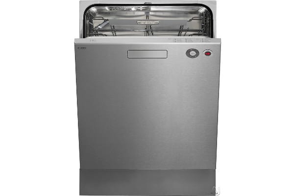 asko dishwasher sale