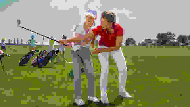golfcamp