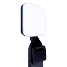 Product image of  Logitech Litra Glow Streaming Light
