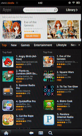 apps.jpg