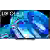Product image of LG OLED65B2PUA