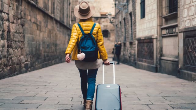 gift-not-arriving-travel