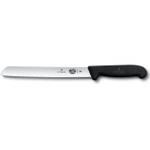 5 Best Serrated Bread Knives Of 22 Reviewed