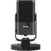 Product image of Rode NT-USB Mini