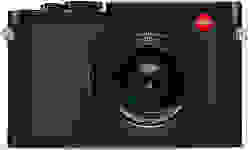 Product image of Leica Q (Type 116)
