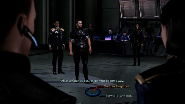 Player-options.jpg