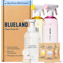 Product image of Blueland