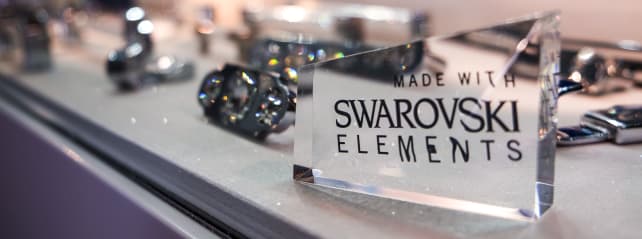 kristallang-swarovski-hero.jpg