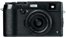 DCI-Fujifilm-X100T-vanity.jpg