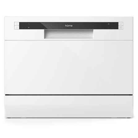 The Best Countertop Dishwashers Of 2020 Reviewed Dishwashers