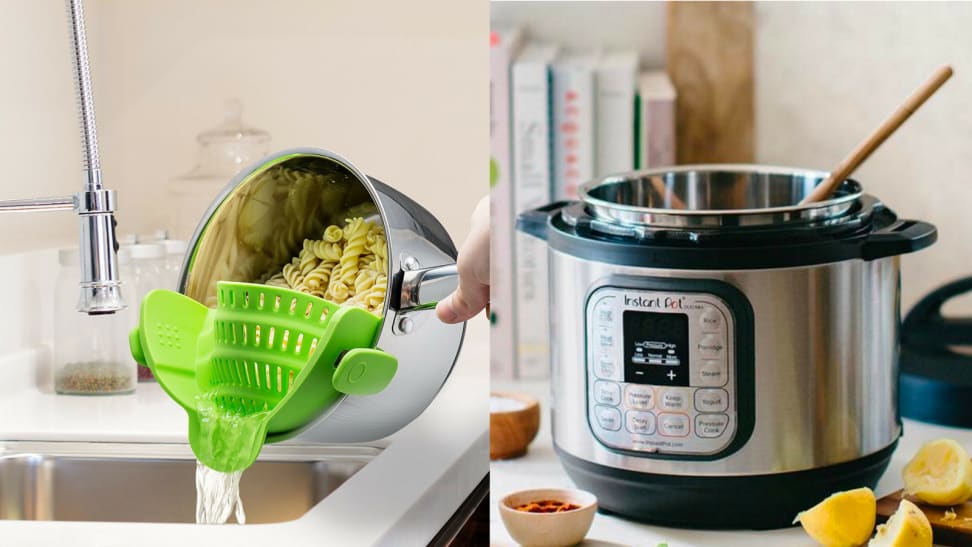 These are the most popular kitchen gadgets on  - Reviewed