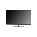 Toshiba-L4300U-Vanity.jpg