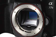 Sony-a77-II-news-mirror.jpg