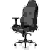Product image of SecretLab Omega Gaming Chair