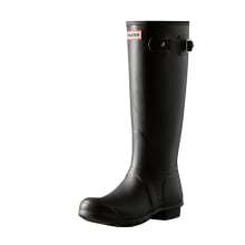 Product image of Hunter tall rain boots