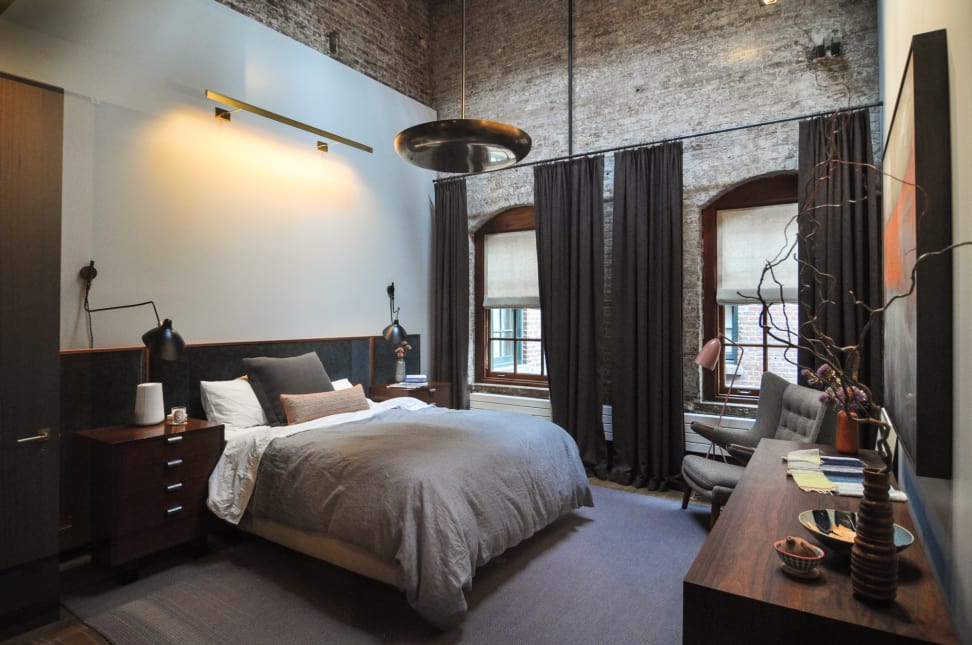 Tribeca Manufacturing Building-8.jpg