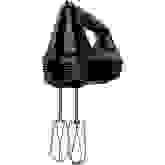 Product image of Black & Decker MX3200B