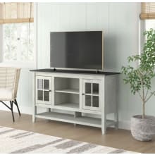 Product image of Sand & Stable Alannah 54-Inch Media Console