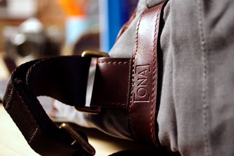 ONA-BRIXTON-REVIEW-LOGO.jpg