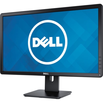 Product Image - Dell E2214H