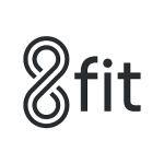 Product image of 8fit Workouts & Meal Planner