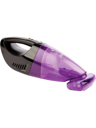 Product Image - Eureka RapidClean Pet 80A