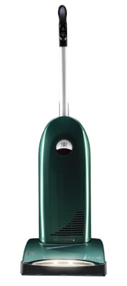 Product Image - Riccar Standard Brillance