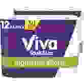 Product image of Viva Signature Cloth