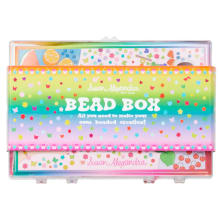 Product image of Essentials Bead Box