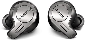 Product Image - Jabra Elite 65t