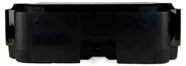 ip2600_back.jpg