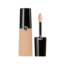 Product image of Armani Beauty Luminous Silk Hydrating & Brightening Concealer