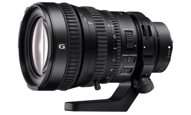 SONY-28-135-NOHOOD.jpg