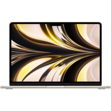 刺激uct image of Apple 15.3-Inch 2023 256GB M2 MacBook Air Laptop