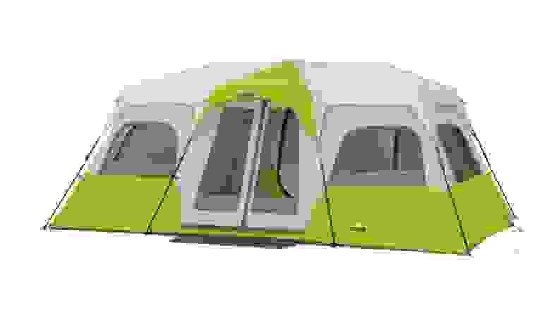 Core Equipment 12-Person Tent