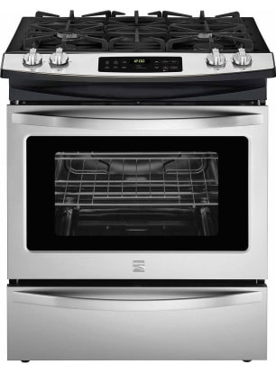 Product Image - Kenmore 32603