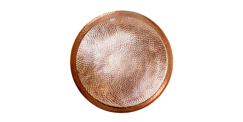 10 copper kitchen accents you should add to your holiday wish list