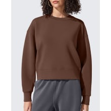 Product image of G4Free Crewneck Pullover