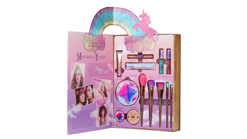 The best gifts for unicorn lovers