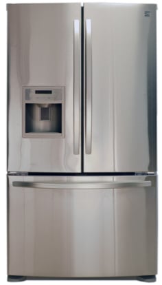 Product Image - Kenmore 72023
