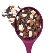 Product image of S'mores Chai Pu'erh Blend