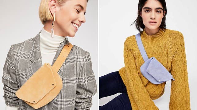 best-gifts-for-mom-2018-free-people-Cecile-bag