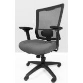 The best office chairs 2024: tested and rated