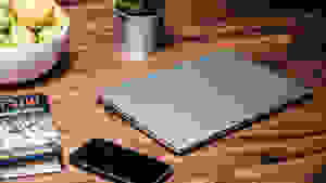 These are the best laptops under $500.