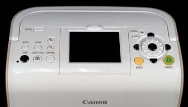CanonES2_003.jpg