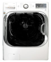 WDI-LG-WM8000HVA-vanity.jpg